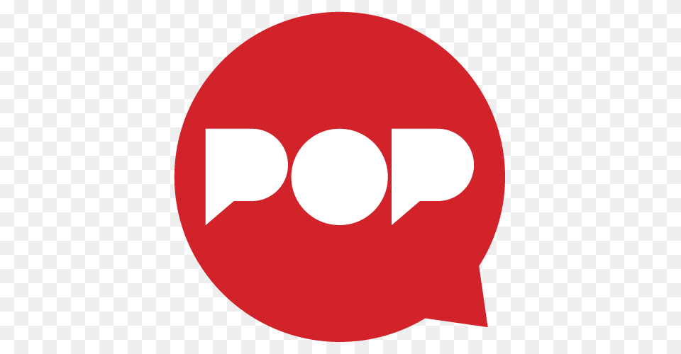 Logo Portal Pop, Cap, Clothing, Hat, Disk Free Png