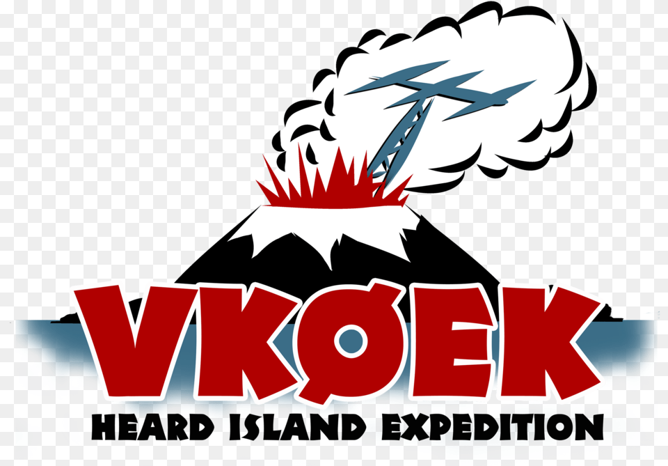 Logo Portfolio Dx Engineering Dxe Vk0ek 80mdxp Dx Engineering Dxpedition, Baby, Person Free Transparent Png