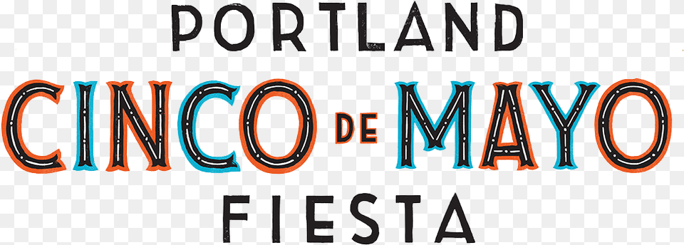 Logo Portland, Text, Scoreboard Png Image