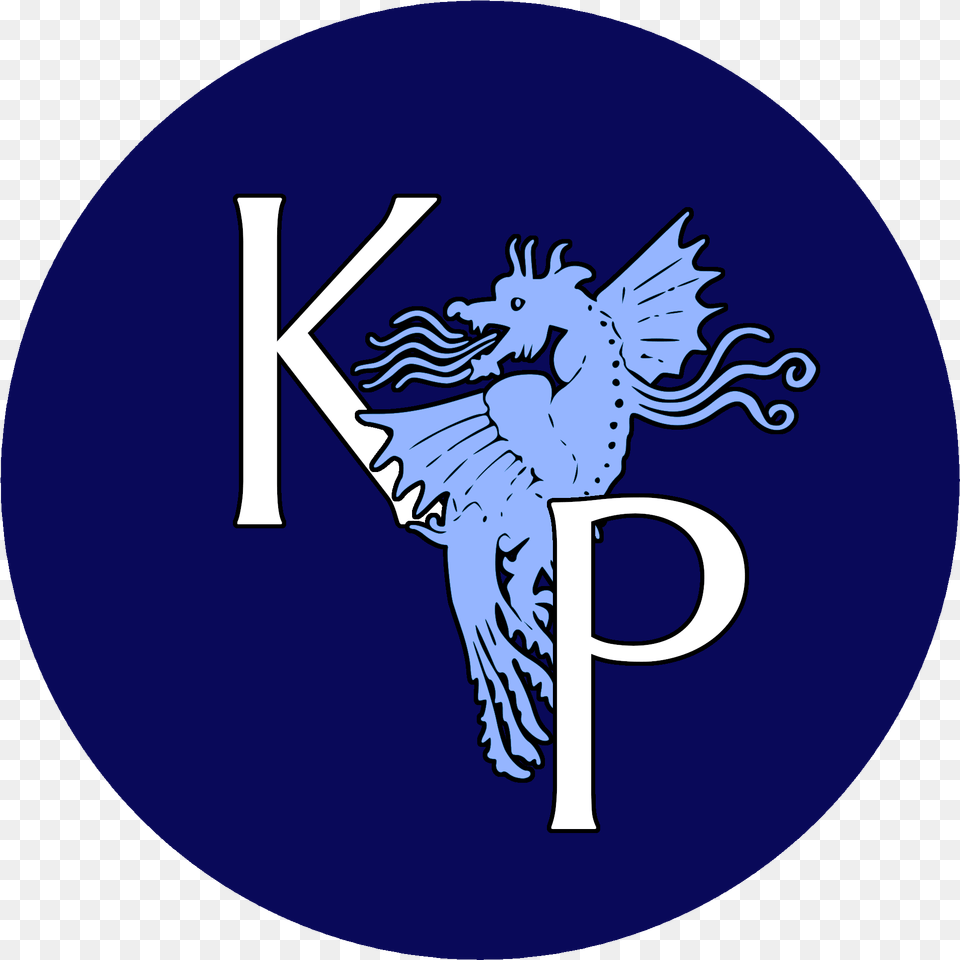 Logo Portrait Of A Man, Animal, Bird, Jay, Symbol Free Transparent Png