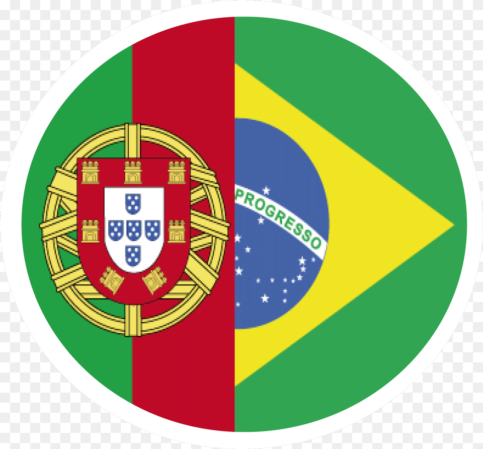 Logo Portugal Dls 2018 Download Portugal Flag, Disk Free Png