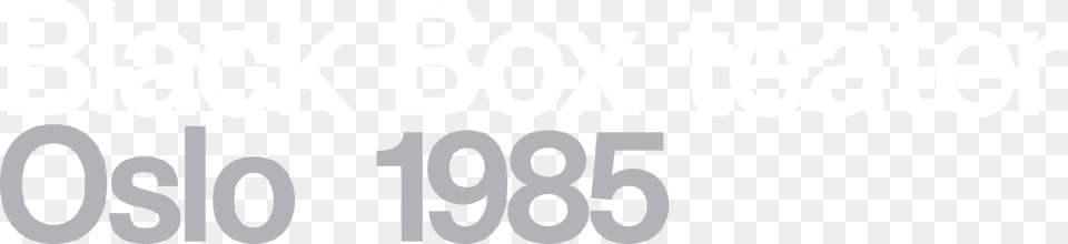 Logo Poster, Text, Number, Symbol, Letter Free Transparent Png