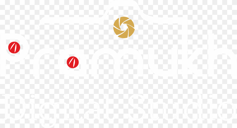 Logo Pramukh Digital Agency Digital Marketing Seo Mobile, White Board Free Transparent Png