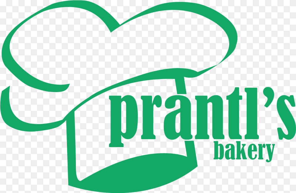 Logo Prantlu0027s Bakery Logo Clipart Full Size Clipart Logo, Clothing, Hat, Cowboy Hat Free Transparent Png