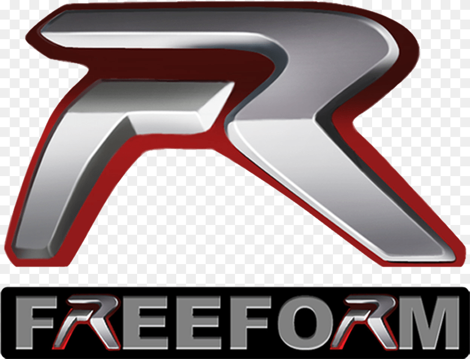 Logo Preeform Copy, Emblem, Symbol, Text Free Png