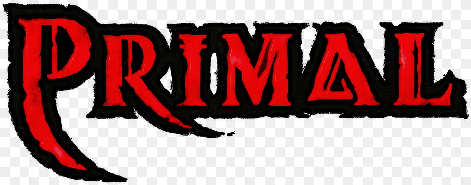 Logo Primal Logo, Text Free Png