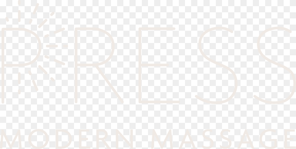 Logo Primary Cream, Text, Number, Symbol Free Png Download