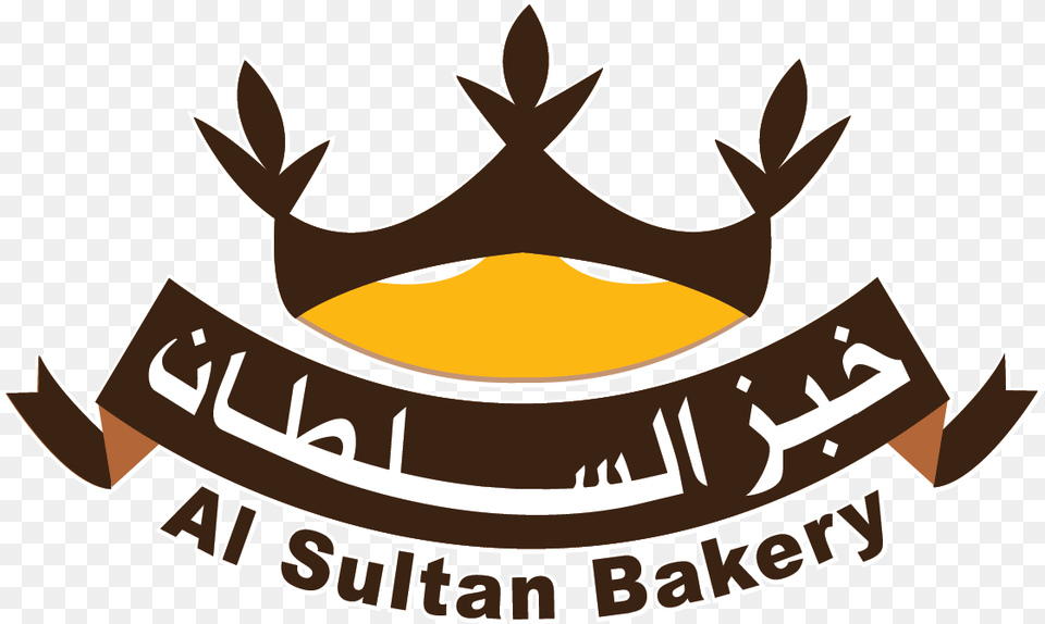 Logo Primary Khebz Al Sultan, Symbol, Emblem, Animal, Shark Free Png