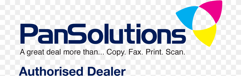 Logo Primary Pansolutions Logo Free Png Download