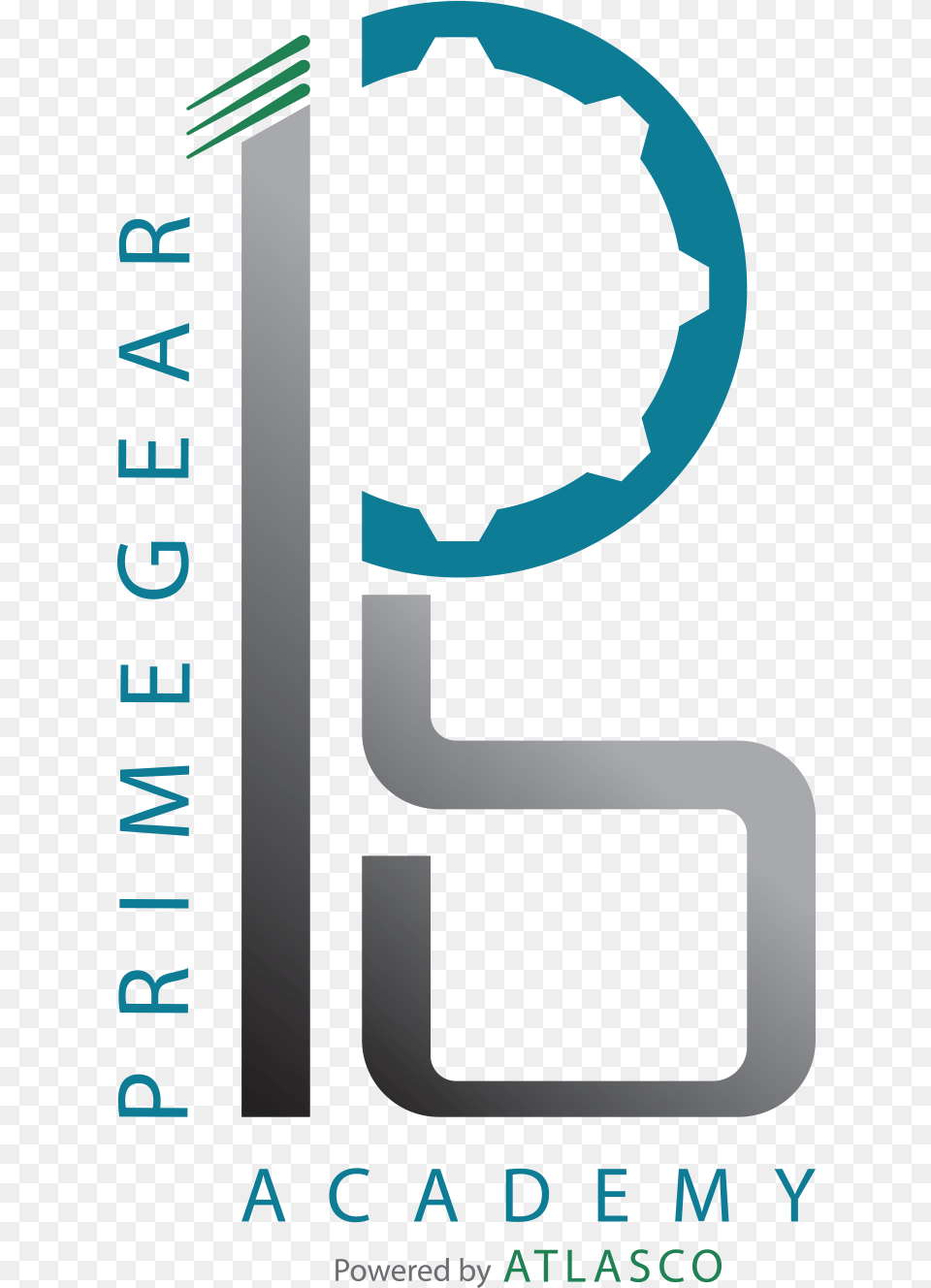Logo Prime Gear, Advertisement, Poster, Book, Publication Png