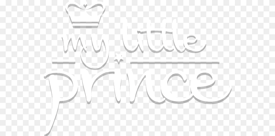Logo Prince Calligraphy, Text, Handwriting Png Image