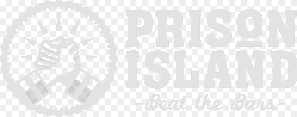 Logo Prison Island Belfast, Body Part, Hand, Person, People Free Png Download