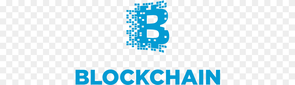 Logo Product Blockchain Technology Design Download, Text, Face, Head, Person Png Image