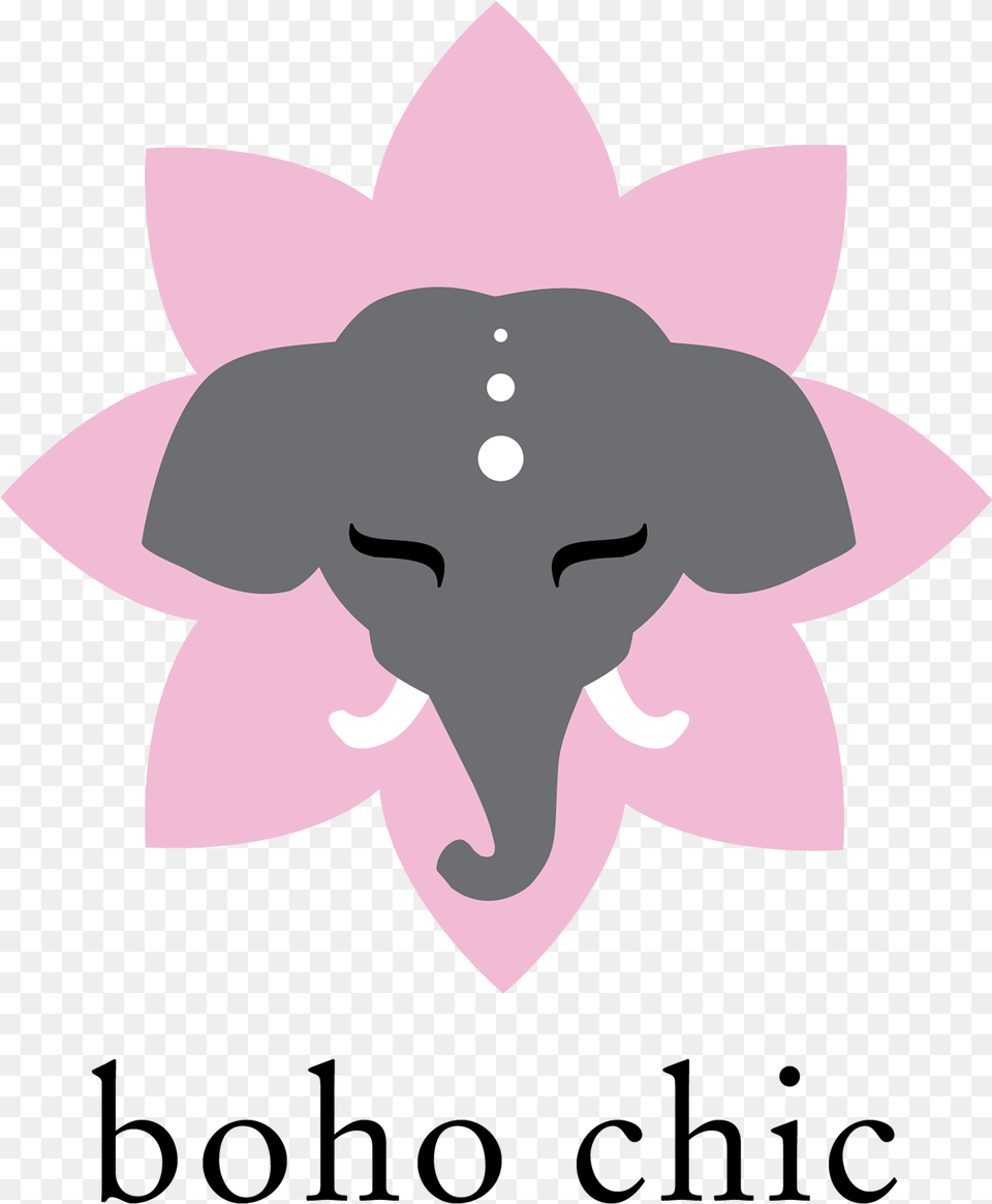 Logo Project Sheep, Baby, Person, Flower, Plant Free Transparent Png