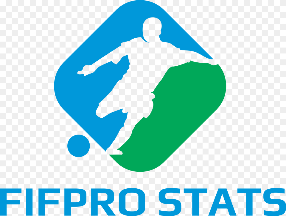 Logo Projeto Social De Futebol, Adult, Male, Man, Person Png