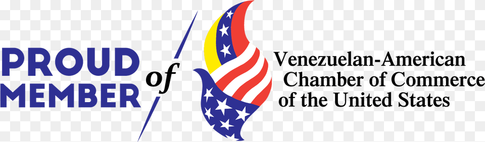 Logo Proud Member American Heart Association, American Flag, Flag Free Transparent Png