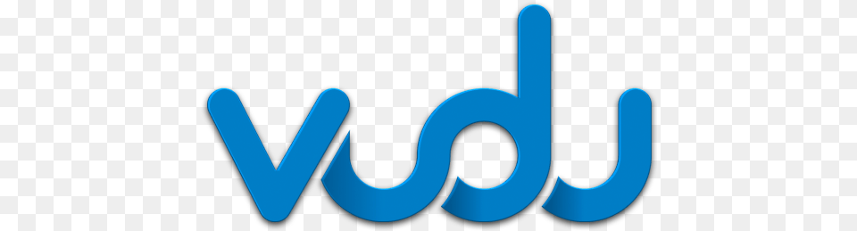 Logo Ps Icon Graphics Tag Ui Vudu Icon, Smoke Pipe, Turquoise Free Png