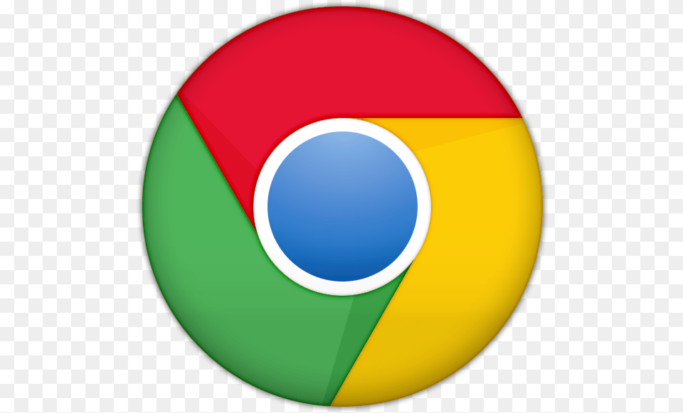 Logo Psd Google Chrome Logos De Google, Sphere, Disk Png