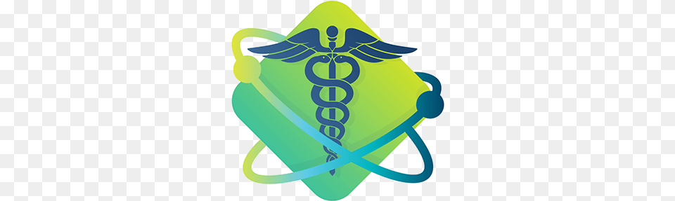 Logo Psd Medicina, Bag, Device, Grass, Lawn Png