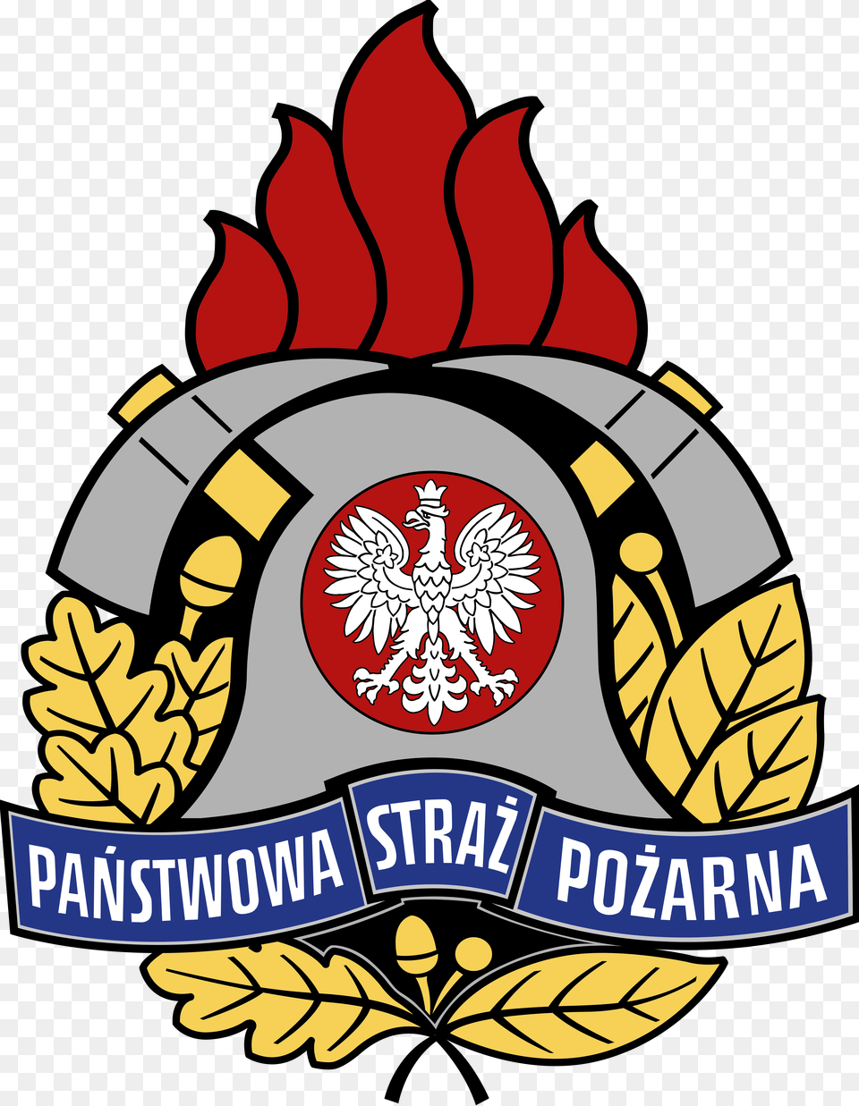 Logo Psp, Emblem, Symbol, Badge, Dynamite Png