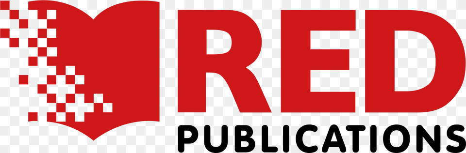 Logo Publications Logos Free Transparent Png