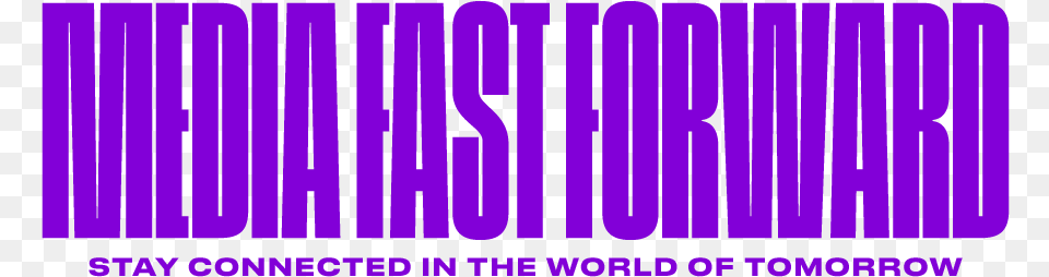Logo Purple Baseline Poster, Text Png