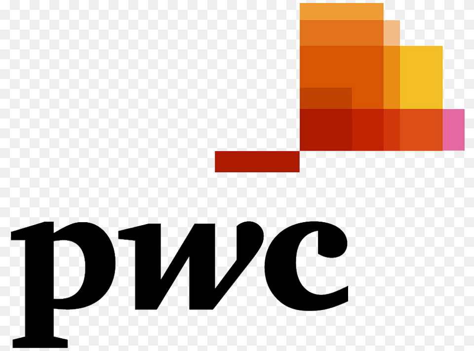 Logo Pwc Png Image