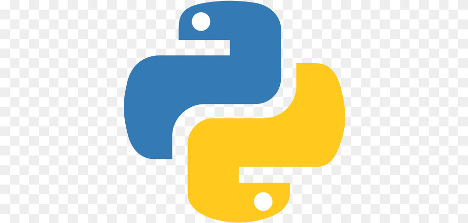 Logo Python Icon Python Logo, Text, Number, Symbol Png