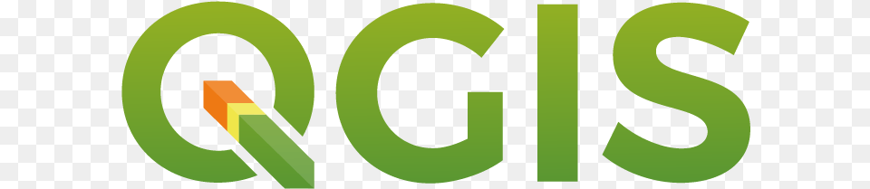 Logo Qgis Training, Green, Text, Number, Symbol Free Png Download