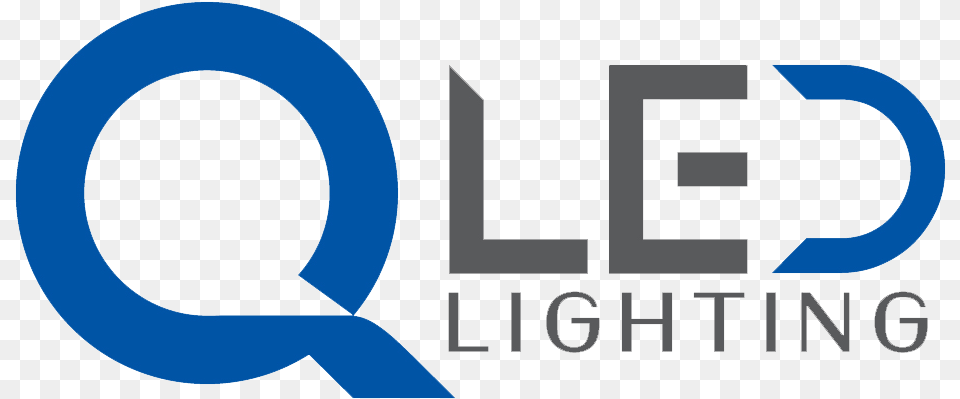 Logo Quantum Dot Display, Text Png Image