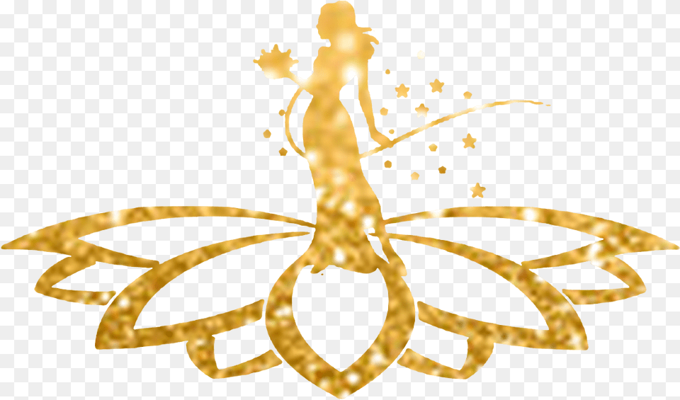 Logo Queen Beauty Queen Logo, Accessories, Gold, Plant, Jewelry Png Image