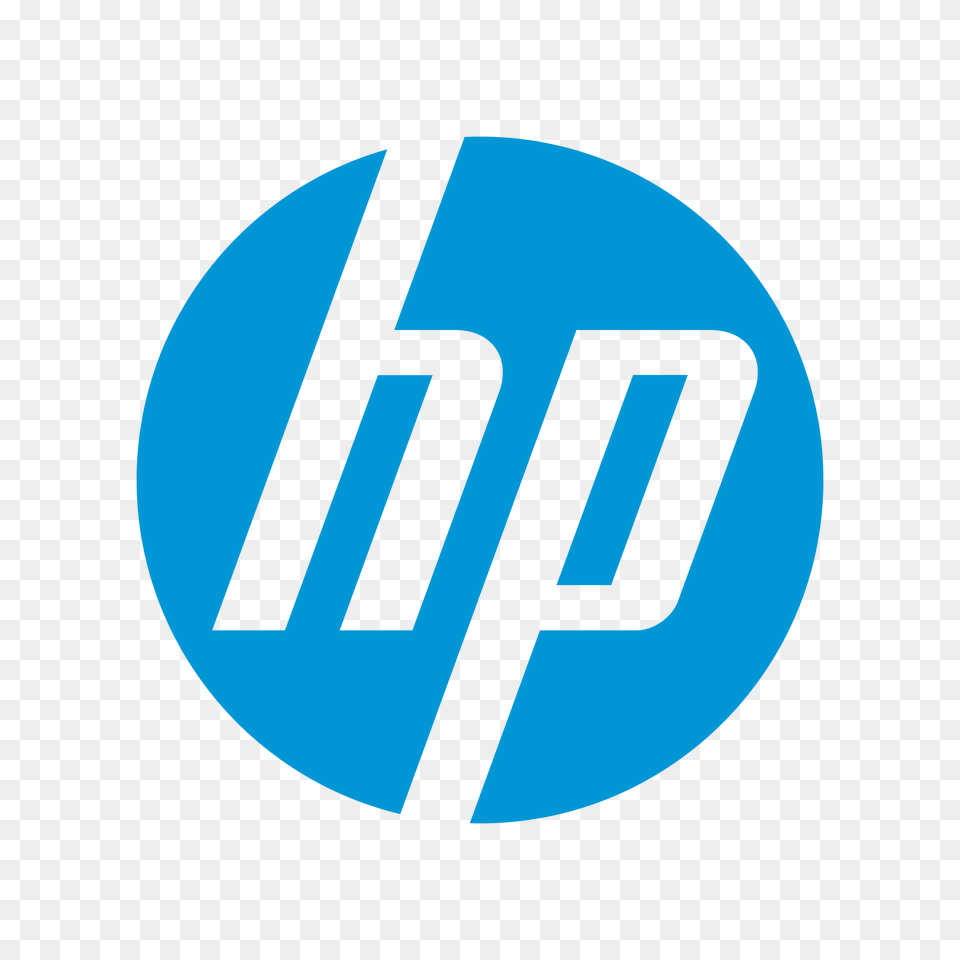 Logo Quiz Apk Download Logo Of Hp, Astronomy, Moon, Nature, Night Free Transparent Png