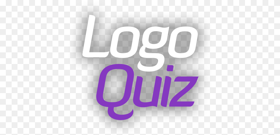 Logo Quiz Apps On Google Play Logo Quiz Title, Text Free Transparent Png
