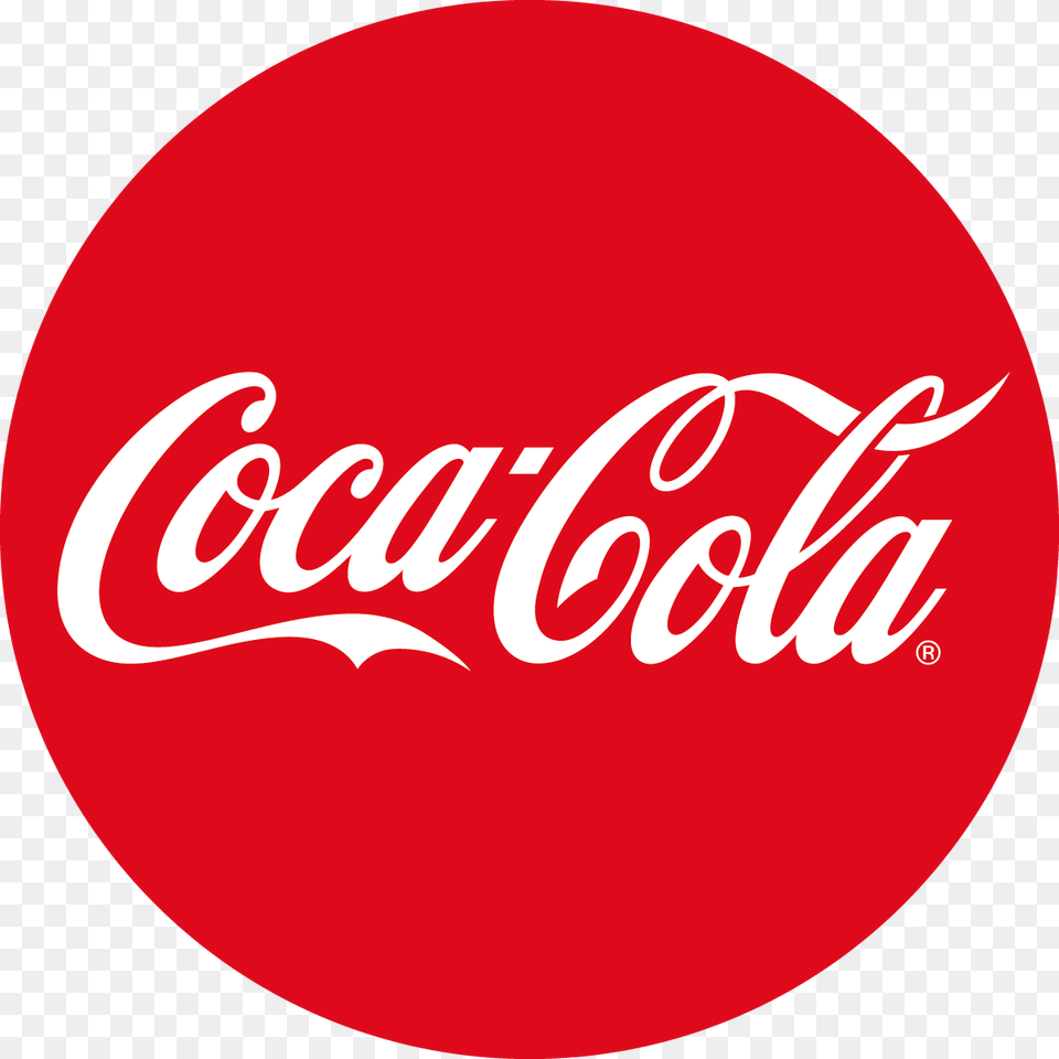 Logo Quiz Coca Cola, Beverage, Coke, Soda, Food Free Png