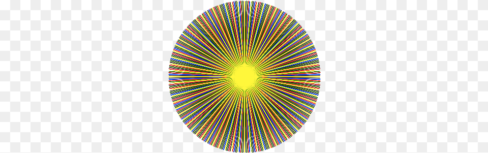 Logo Quiz Green Flower Eugene Chevreul Michael Color Wheel, Pattern, Sphere, Accessories, Disk Png