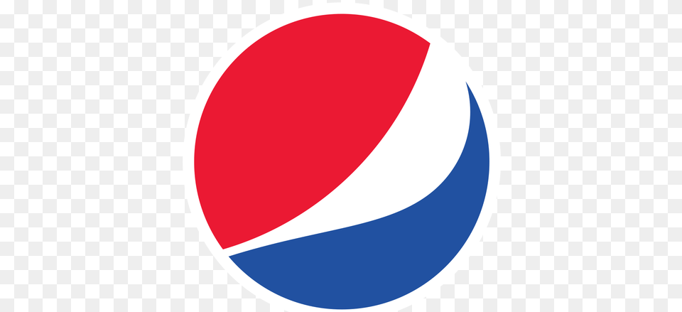 Logo Quiz Logo Pepsi, Disk Png Image