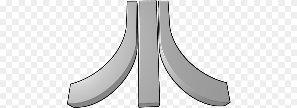 Logo Quiz Solid, Cutlery, Fork, Furniture Png Image