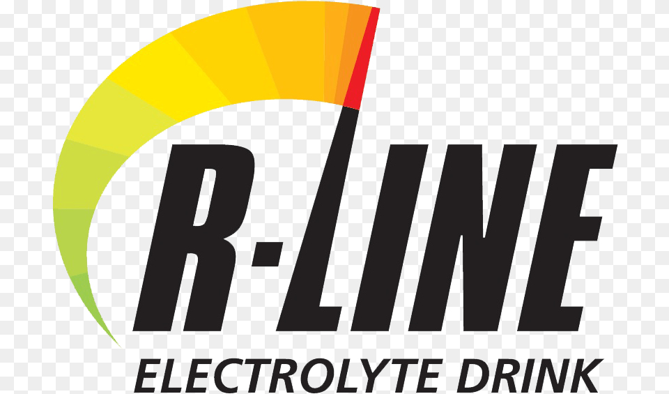 Logo R Line Electrolyte Drink Portable Network Graphics Free Png Download