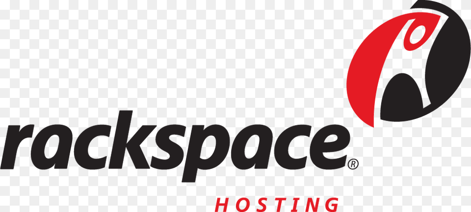 Logo Rackspace Free Png
