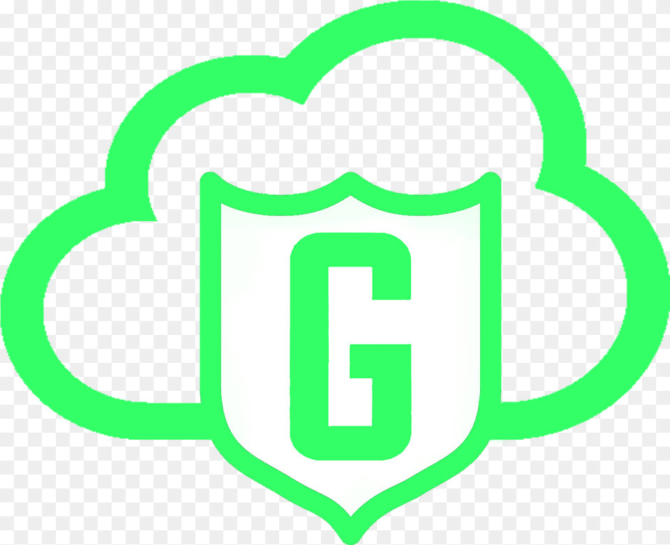 Logo Radar, Green, Ammunition, Grenade, Weapon Png Image