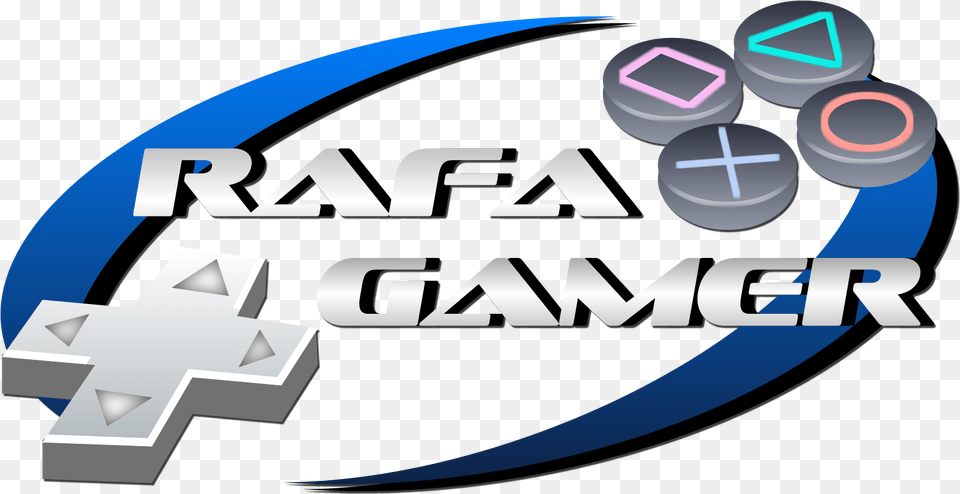 Logo Rafa Gamer Rafa Gamer Logo, Dynamite, Weapon Png