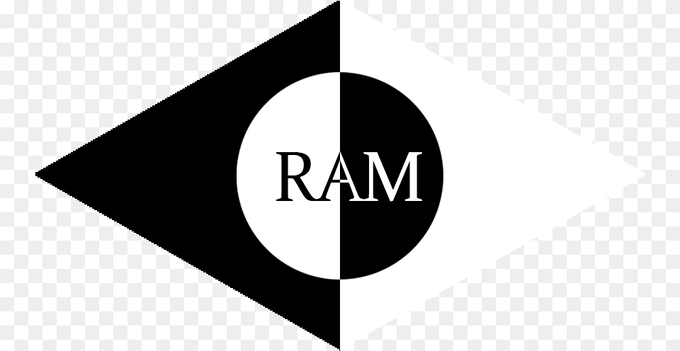 Logo Ram Trucks Font Ram Logo Design Hd, Astronomy, Moon, Nature, Night Png