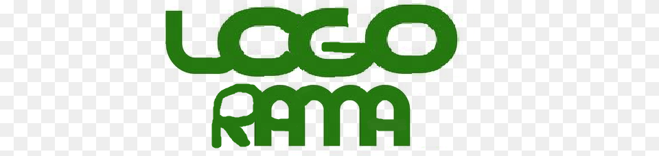 Logo Rama Graphics, Green, Light, Scoreboard Free Png