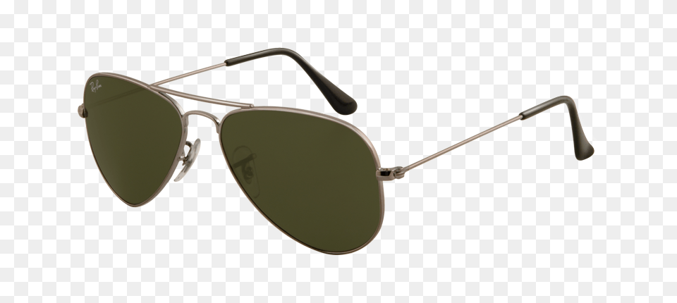 Logo Ray Ban Isefac Alternance, Accessories, Glasses, Sunglasses Free Transparent Png