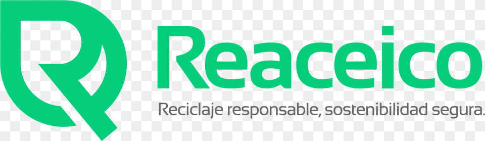 Logo Reaceico Eteacher Group, Green, Text Free Png Download