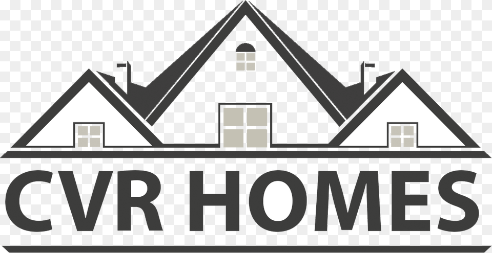 Logo Real Estate Builder Logo, Architecture, Neighborhood, Hotel, Building Free Png