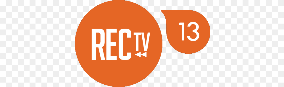 Logo Rec Tv, People, Person, Adult, Male Png