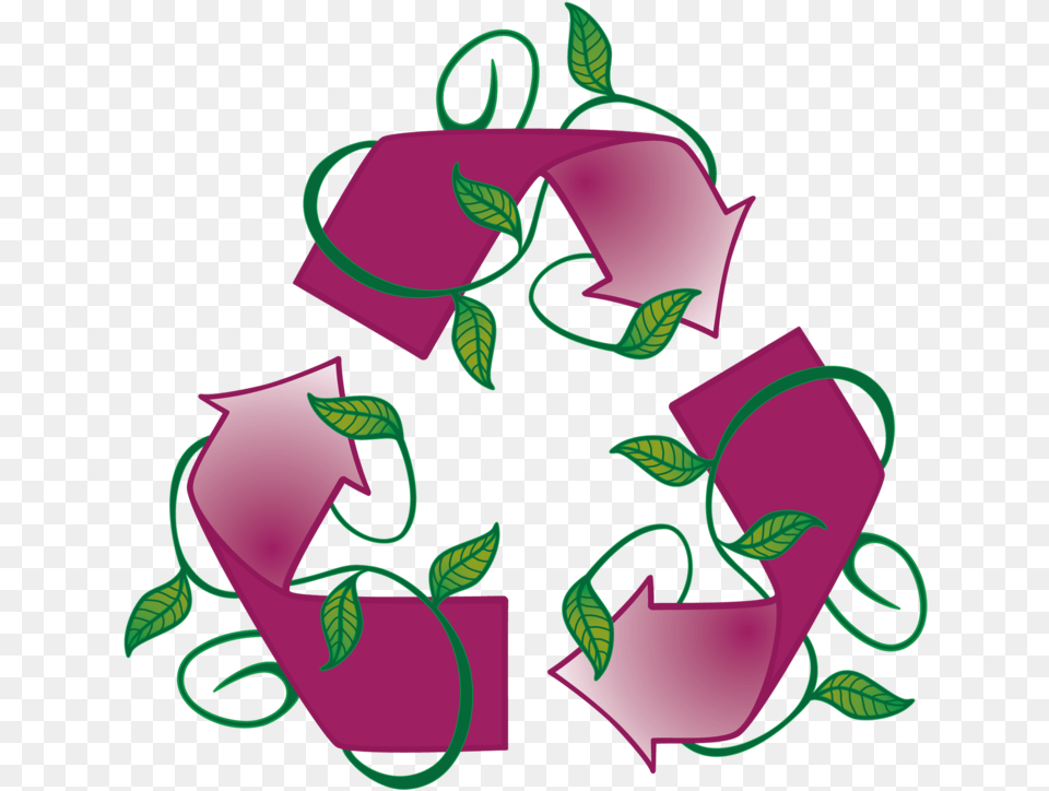 Logo Reciclaje Para Juego De Mesa Eva Game, Recycling Symbol, Symbol, Art, Graphics Png