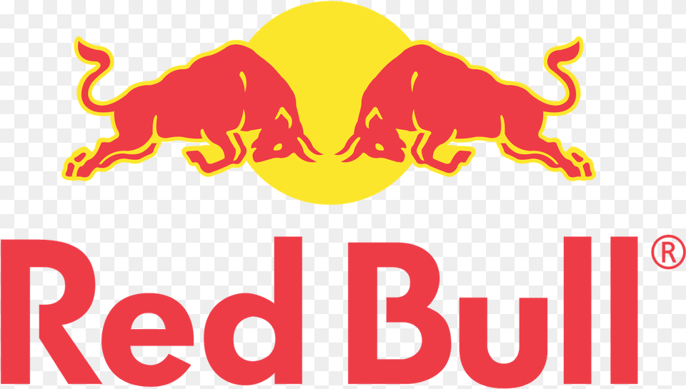 Logo Red Bull, Outdoors, Animal, Elephant, Mammal Free Png