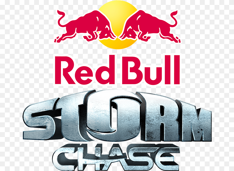 Logo Red Bull, Advertisement, Poster Free Transparent Png